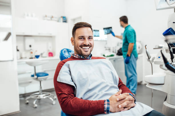 Reliable Strongsville, OH Dental Services Solutions